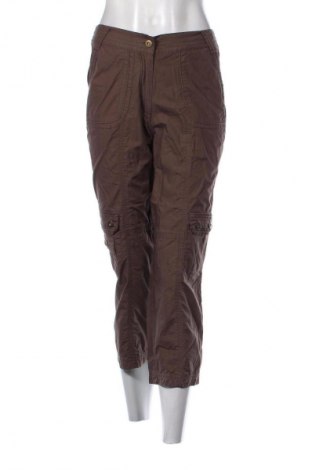 Damenhose Select, Größe S, Farbe Braun, Preis € 9,99