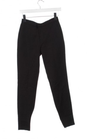 Pantaloni de femei Selected Femme, Mărime XS, Culoare Negru, Preț 144,05 Lei
