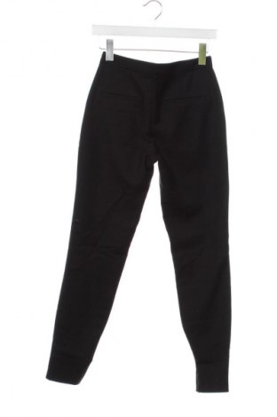 Pantaloni de femei Selected Femme, Mărime XS, Culoare Negru, Preț 144,05 Lei