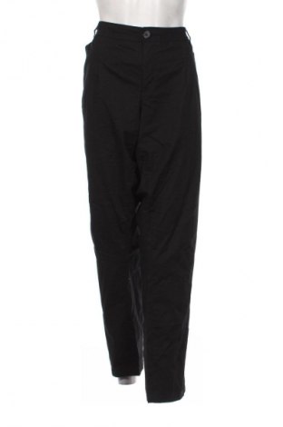 Damskie spodnie Sheego, Rozmiar XXL, Kolor Czarny, Cena 134,99 zł