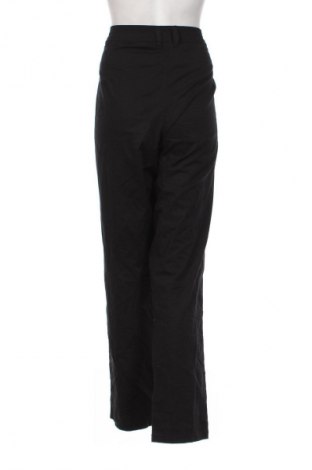 Damskie spodnie Sheego, Rozmiar XXL, Kolor Czarny, Cena 134,99 zł