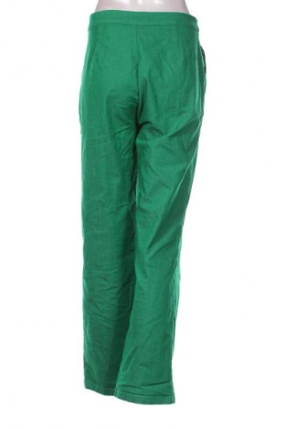 Dámske nohavice Shiwi, Veľkosť M, Farba Zelená, Cena  54,95 €