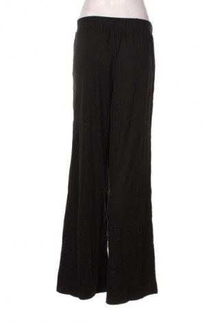 Damenhose Showpo, Größe L, Farbe Schwarz, Preis 64,99 €