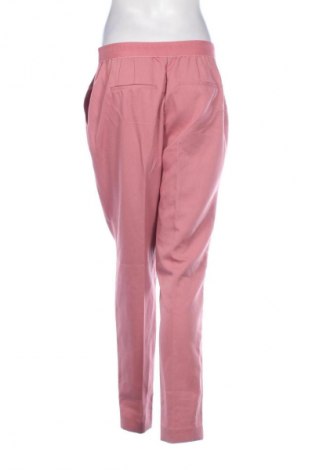 Damenhose Sinsay, Größe L, Farbe Aschrosa, Preis 14,83 €