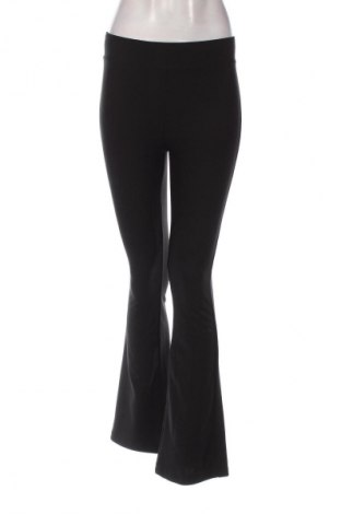 Damenhose Sinsay, Größe S, Farbe Schwarz, Preis € 14,77