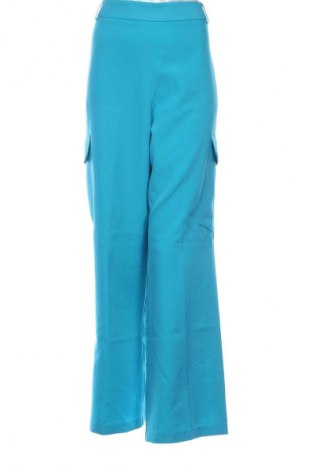 Damenhose Sinsay, Größe XL, Farbe Blau, Preis 14,83 €