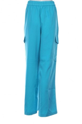 Damenhose Sinsay, Größe XL, Farbe Blau, Preis 14,83 €