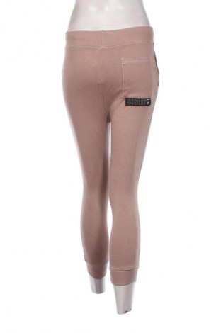 Pantaloni de femei Sisley, Mărime XL, Culoare Mov deschis, Preț 84,99 Lei