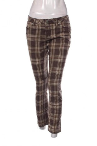 Damenhose Siviglia, Größe XL, Farbe Mehrfarbig, Preis € 43,99
