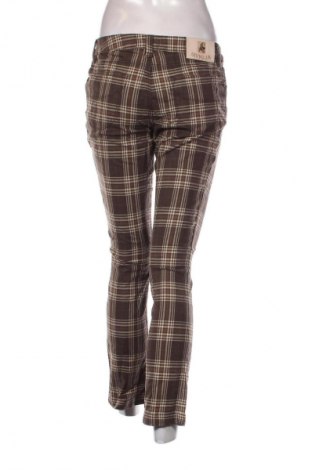 Damenhose Siviglia, Größe XL, Farbe Mehrfarbig, Preis € 43,99