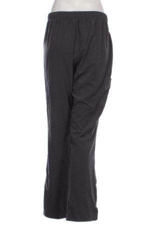 Damskie spodnie Skechers, Rozmiar XL, Kolor Szary, Cena 134,99 zł