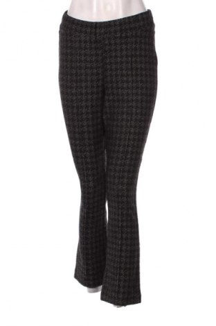 Damskie spodnie Smith & Soul, Rozmiar S, Kolor Kolorowy, Cena 305,99 zł
