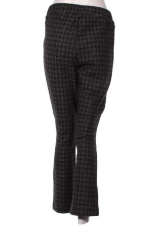 Damskie spodnie Smith & Soul, Rozmiar S, Kolor Kolorowy, Cena 305,99 zł