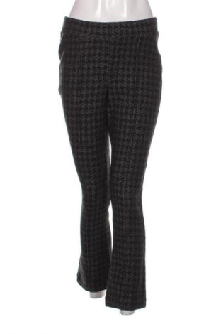 Damskie spodnie Smith & Soul, Rozmiar M, Kolor Czarny, Cena 305,99 zł