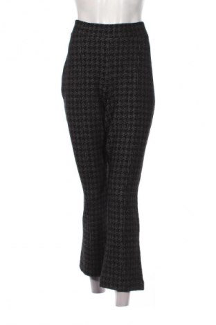 Dámske nohavice Smith & Soul, Veľkosť L, Farba Čierna, Cena  38,95 €