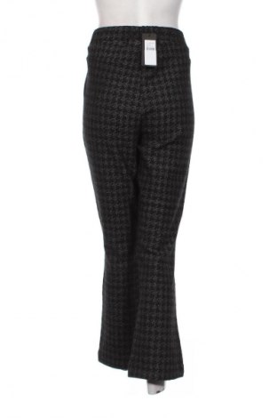 Dámske nohavice Smith & Soul, Veľkosť L, Farba Čierna, Cena  38,95 €