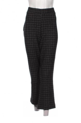 Pantaloni de femei Smith & Soul, Mărime XXL, Culoare Negru, Preț 316,99 Lei