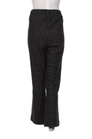 Pantaloni de femei Smith & Soul, Mărime XXL, Culoare Negru, Preț 316,99 Lei
