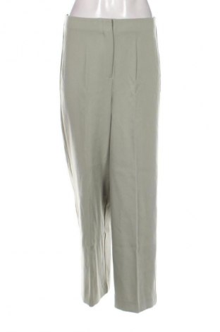 Női nadrág Soaked In Luxury, Méret M, Szín Szürke, Ár 37 689 Ft