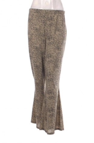 Dámske nohavice Sportsgirl, Veľkosť XL, Farba Viacfarebná, Cena  23,95 €