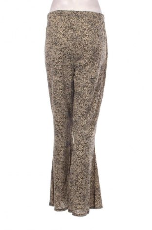 Dámske nohavice Sportsgirl, Veľkosť XL, Farba Viacfarebná, Cena  23,95 €