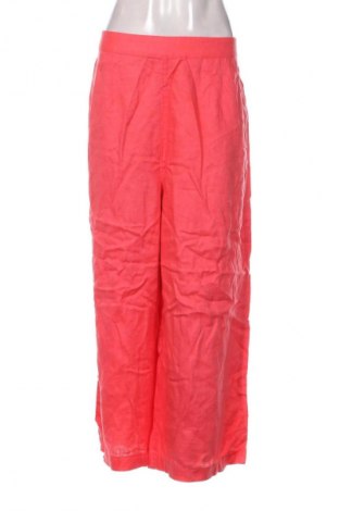 Damskie spodnie Sportsgirl, Rozmiar XL, Kolor Czerwony, Cena 305,99 zł