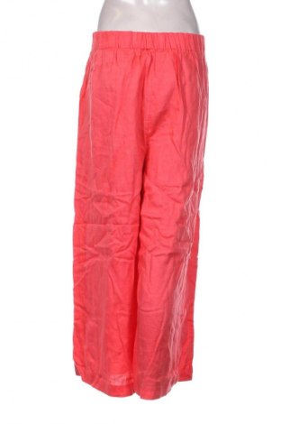 Damskie spodnie Sportsgirl, Rozmiar XL, Kolor Czerwony, Cena 305,99 zł