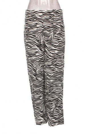 Dámske nohavice Sportsgirl, Veľkosť S, Farba Viacfarebná, Cena  20,95 €