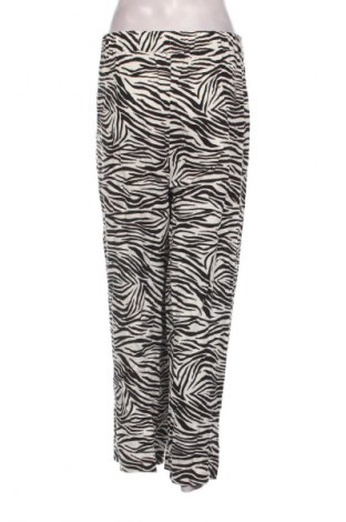 Dámske nohavice Sportsgirl, Veľkosť S, Farba Viacfarebná, Cena  20,95 €