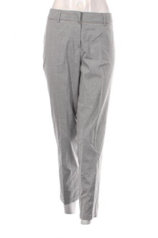 Pantaloni de femei St.Emile, Mărime XL, Culoare Gri, Preț 327,99 Lei