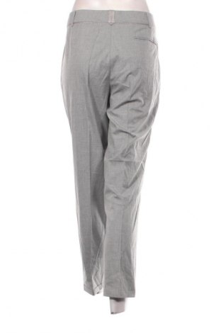 Pantaloni de femei St.Emile, Mărime XL, Culoare Gri, Preț 327,99 Lei