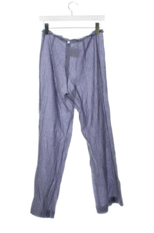 Damenhose Stefanel, Größe XS, Farbe Blau, Preis € 66,99