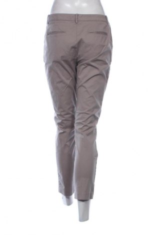 Damenhose Stefanel, Größe M, Farbe Grau, Preis 129,39 €