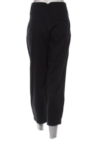 Damenhose Stradivarius, Größe M, Farbe Schwarz, Preis 9,99 €