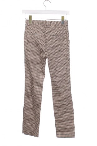 Pantaloni de femei Stradivarius, Mărime XS, Culoare Multicolor, Preț 76,32 Lei