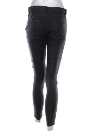 Damenhose Stradivarius, Größe L, Farbe Schwarz, Preis € 14,83