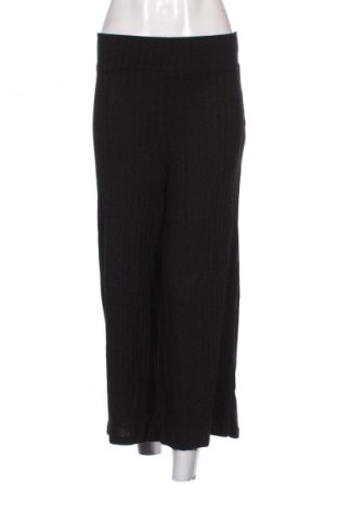 Damenhose Stradivarius, Größe S, Farbe Schwarz, Preis € 10,99