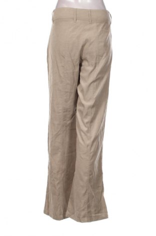 Damenhose Street One, Größe M, Farbe Beige, Preis 28,99 €