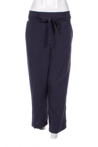 Damenhose Street One, Größe XL, Farbe Blau, Preis € 14,99