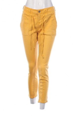 Damenhose Street One, Größe L, Farbe Orange, Preis € 20,97