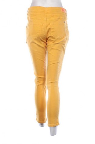 Damenhose Street One, Größe L, Farbe Orange, Preis € 20,97