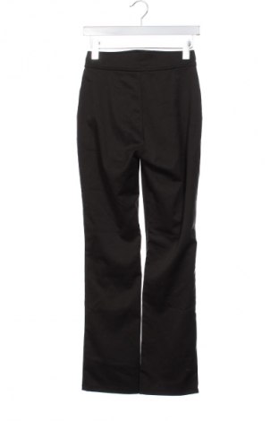 Damskie spodnie Street One, Rozmiar XS, Kolor Brązowy, Cena 61,99 zł