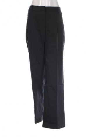 Pantaloni de femei Studio Select, Mărime XL, Culoare Negru, Preț 367,99 Lei