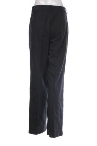 Pantaloni de femei Studio Select, Mărime XL, Culoare Negru, Preț 367,99 Lei