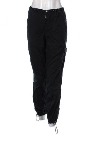 Damskie spodnie Style & Co, Rozmiar M, Kolor Czarny, Cena 48,99 zł