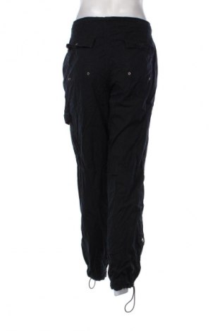 Damskie spodnie Style & Co, Rozmiar M, Kolor Czarny, Cena 48,99 zł