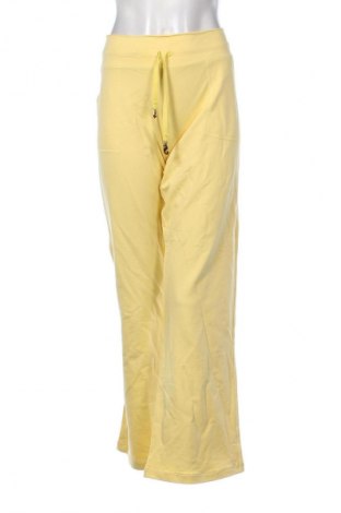 Damenhose Sugarfree, Größe XL, Farbe Gelb, Preis € 47,57