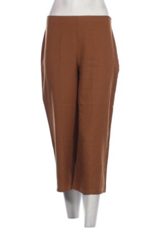 Damskie spodnie Susy Mix, Rozmiar M, Kolor Brązowy, Cena 95,99 zł
