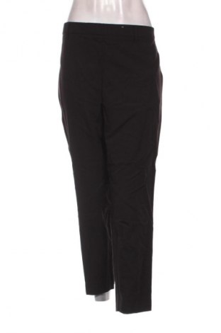 Női nadrág Suzanne Grae, Méret XL, Szín Fekete, Ár 11 099 Ft