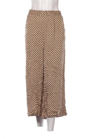 Pantaloni de femei Suzanne Grae, Mărime XL, Culoare Multicolor, Preț 118,99 Lei